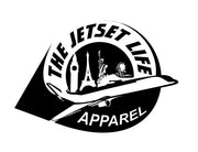 JetSetLife Apparel